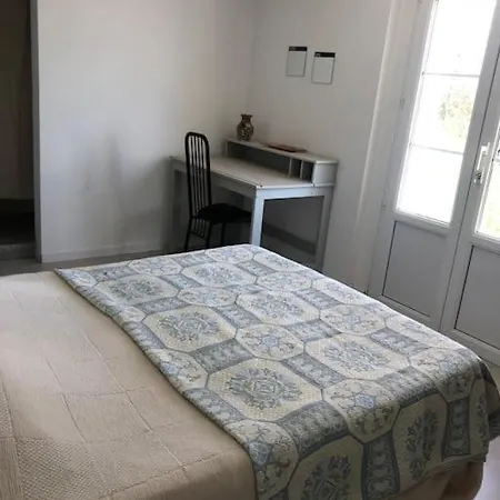 Maison Avec Piscine Pommerieux