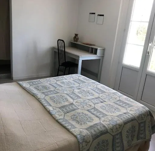 Maison Avec Piscine Pommerieux